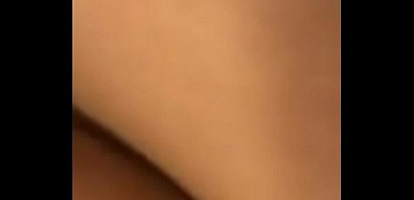  Poonam Pandey Sex Tape